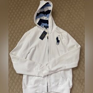 Polo Ralph Lauren Hoodie